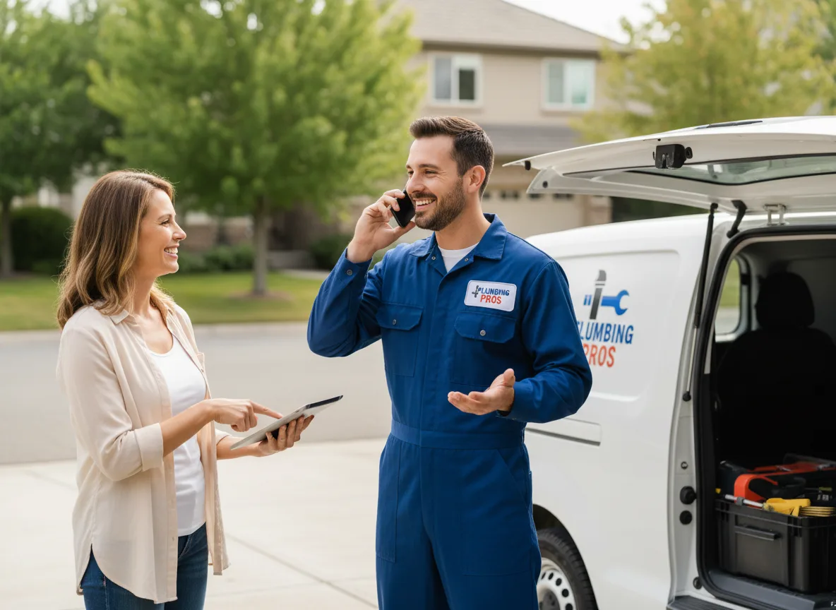 Water Heater Repair Bainbridge Island, WA FAQs